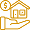 Asset 10@2x Asset 10@2x