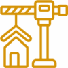 Asset 9@2x Asset 9@2x