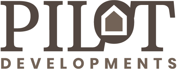 RCFE Development