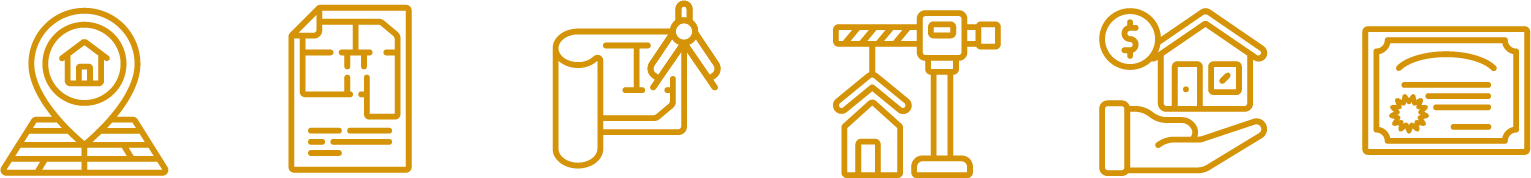 multifamily housing