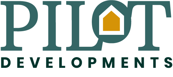 Pilot Developments